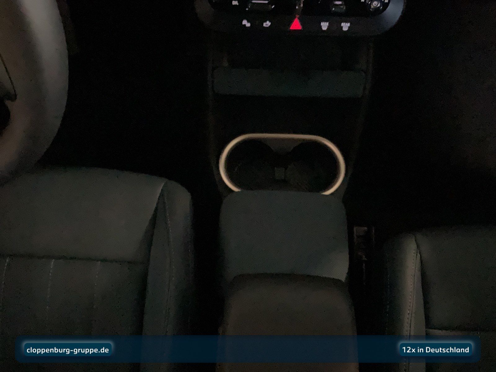 MINI Cooper Countryman - Bild 13