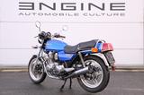 Honda CB 750 K - HONDA 1978 CB 750