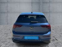 Volkswagen Golf - Vorschau Bild 5