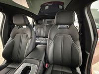 Mazda 6e - Vorschau Bild 11
