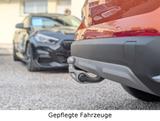 BMW X1 sDrive20i Travel-Paket AHK Pano Sportsitz TOP - BMW X1 mit Benzin-Antrieb