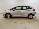 Honda Jazz 1.3 i-VTEC CVT Comfort|Navi|Klima|SHZ - Honda mit Benzin-Antrieb: Kleinwagen