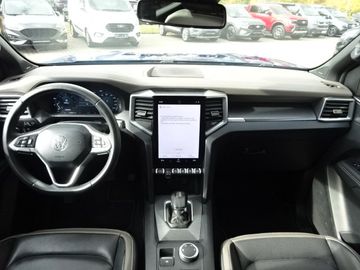 Fahrzeugbild-Thumbnail
