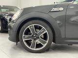 MINI COOPER_SD Mini Cooper*Pano*Leder*Shz*Temp. - MINI MINI mit Diesel-Antrieb: Leder