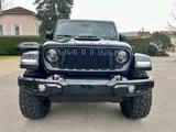 Jeep Wrangler Unlimited Sahara*h.grade manufacture !! - Jeep: Sahara