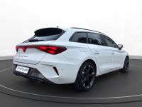 Cupra Leon - Vorschau Bild 5