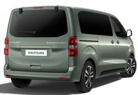 Citroën SpaceTourer - Vorschau Bild 3
