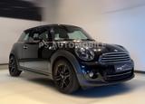 MINI Cooper Baker Street*KLIMA*BI-XE*STEUERKETTE NEU - MINI MINI: Baker Street