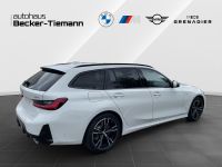 BMW 318 - Vorschau Bild 6