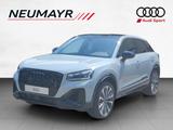 Audi SQ2 2.0 TFSI quattro Sonos; Matrix; Panorama - Audi SQ2 Neuwagen