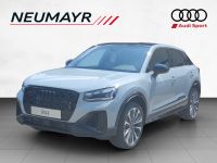 Audi SQ2 - Vorschau Bild 1