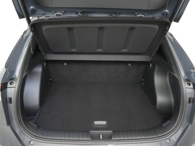 KONA Elektro N-LINE 65,4kWh AUTOMATIK+VOLL LED+N