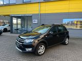Dacia Sandero II Stepway Prestige KLIMA/NAVI/69000KM* - Dacia Sandero: Ii