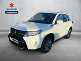 Suzuki Vitara 1.4 BOOSTERJET Hybrid Comfort AT