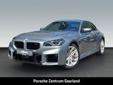 BMW 2er- M2 PlusPaket, GSSD, 20" - BMW M2 in Saarbrücken