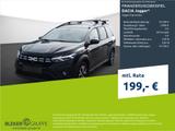 Dacia Jogger Dacia Jogger Expression TCe 110 - Dacia Jogger Expression mit Benzin-Antrieb