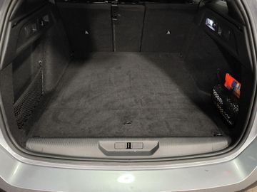 Bild 13 Peugeot 308 SW GT AT +M-LED+KAMERA+ACC+NAVI+SCHIEBEDACH+