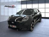 Ford Puma ST-Line X Bluetooth Navi LED Klima - Ford Puma: ST X