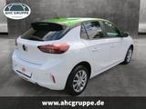 Opel Corsa F 1.2-L 55kW Edition 5-Türer, Klima, Lenkr - Opel Corsa: Türer