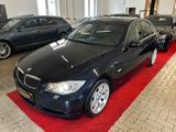 BMW 325i XDrive*NAVI*BI-XENON*SCHECKHEFT*2H - BMW 325 aus 2008