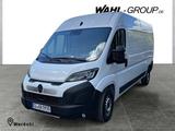 Citroën Jumper Kastenwagen 35 L3H2 BlueHDi 140 AT