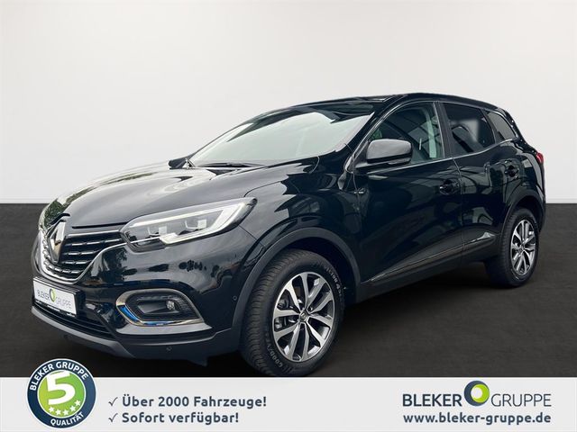 Renault Kadjar TCe 140 Business Edition