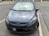 Ford Fiesta 1,25 60kW Titanium Titanium