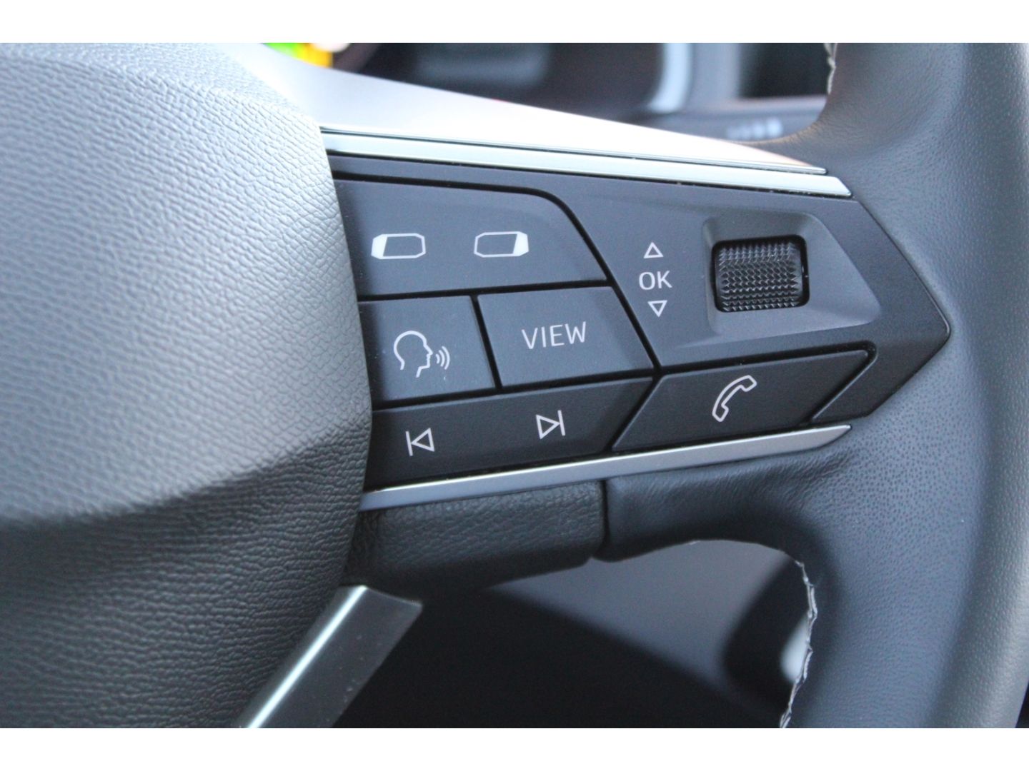 Seat Ibiza - Bild 21