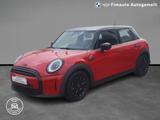 MINI Cooper 1.5 Cooper Camden 5 porte Aut. - MINI MINI: Camden