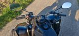 Aeon Cobra 400 / Top in Schuss / Lesen - Offers