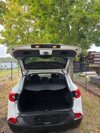Renault Kadjar - 12