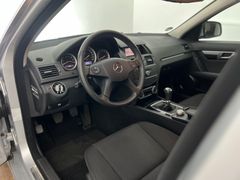 MERCEDES-BENZ C 180 K RENTNER/ NUR 71.tKM / GARANTIE / MERCEDES-BENZ C 180 K RENTNER/ NUR 71.tKM / GARANTIE /