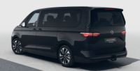 Volkswagen T7 Multivan - Vorschau Bild 3