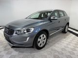 Volvo XC60 D3 Geartronic°Navi°Klima°Leder°Memory°55°Tk - Volvo in Troisdorf