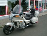 Honda Gold Wing GL1200 SC14 Interstate - Angebote entsprechen deinen Suchkriterien