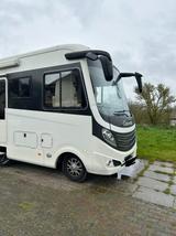 Concorde Charisma Centurion 905 L - Concorde Centurion