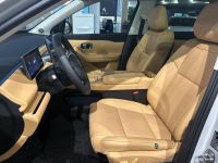 Leapmotor C10 - Vorschau Bild 5