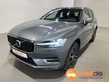 Volvo XC60 B4 Diesel Inscription Automatik EU6d Leder 