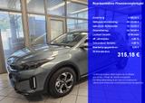 Kia XCeed Voll-LED,Klimaaut,Navi,Kamera,Sitzhzg. - Kia XCeed Neuwagen