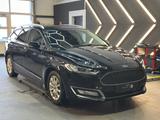 Ford Mondeo Turnier Vignale/ ACC LEDER KAMERA - gebrauchte Ford Kombis