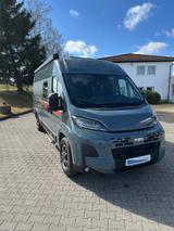 Pilote V630S - Pilote Etagenbett