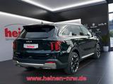 Kia SORENTO 2.2D PLATINUIM PANORAMADACH - Kia Sorento in Dortmund