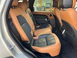 Land Rover Range Rover Sport Autobiography Dynamic*PANO*HUD - Land Rover Range Rover Sport in Frankfurt (Main)