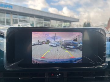 Fiat 500 1.0 Hybrid Icon LM+SHZ+Kamera+Carplay+