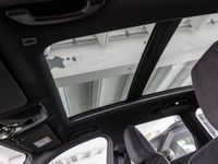 BMW X1 - Vorschau Bild 27