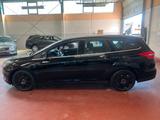 Ford Focus 1,0 EcoBoost 92kW Business Turnier - Ford Focus in Oberhausen