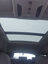 Audi A6 - 11