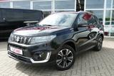 Suzuki Vitara 1.4 Comfort+ 4x2 LED ACC Navi Spurhalte - Suzuki Vitara: Geländewagen