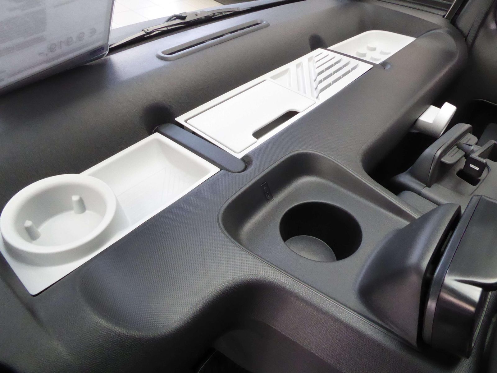 Fahrzeugabbildung Opel Rocks-e Rocks-e Klub *** sofort lieferbar ***