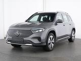 Mercedes-Benz EQB 350 4M Progressive/Advanced/LED/Kamera/AHK/